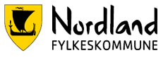 nfk logo