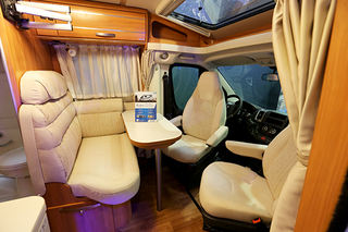 6B9A5366 kopia