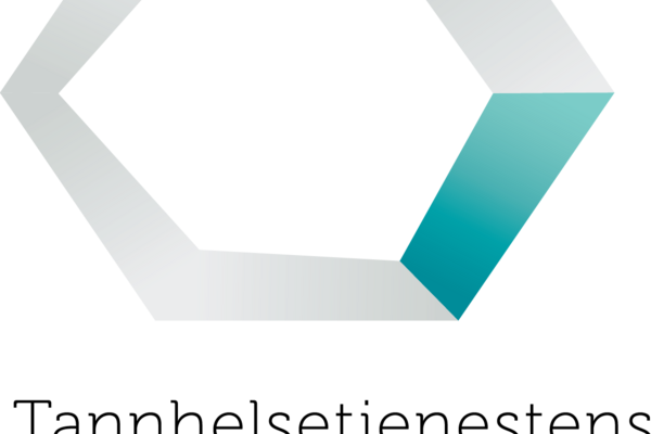 Tk_OST_ORIG_Stående_Stor