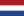 2000px-Flag_of_the_Netherlands.svg_24x16.png