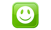 bs-Reaction-smil-62138936_170.png