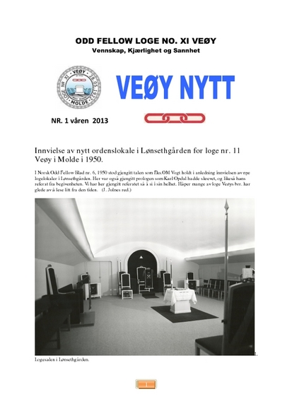 Veøy-nytt%20nr_%201,%202013_pdf%20(first%20page).jpg