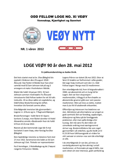 Veøy-nytt%20mai%202012%20redigert_pdf%20(first%20page).jpg