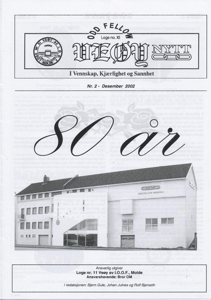 2 2002.jpg