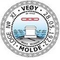 veøy%20logo_jpg%20(120x120).jpg