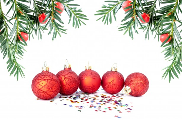 Julekuler