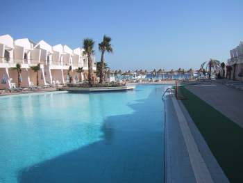 hotel_huragadha.jpg