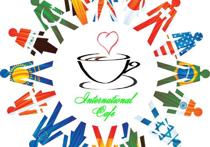 internationalcafe