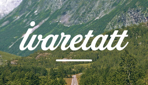 Landskap Landskap