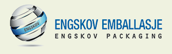 Engskov-LogoSkjermbilde.png