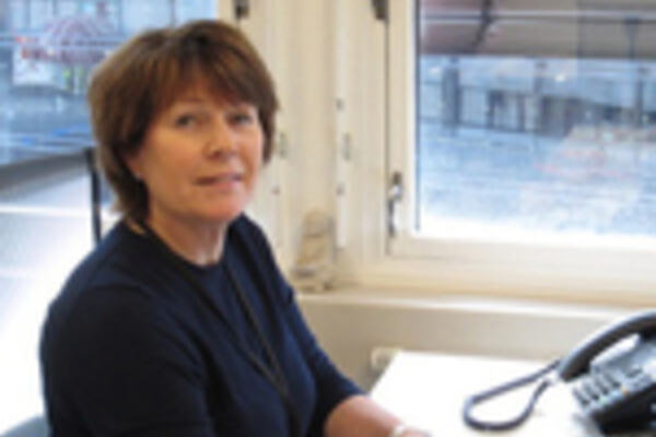 Unni Kvam TkØ_150x135