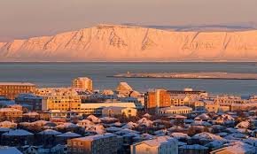 Reykjavik.jpg