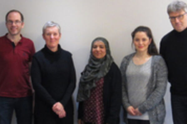 GRuppebilde3_200x119