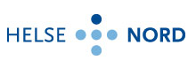 Helse Nord.jpg