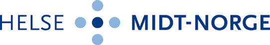 Helse midt.png