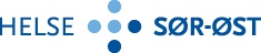 helse sør øst.jpg