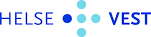 helse vest.png