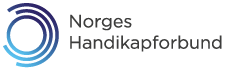 Norgeshandicapforbund.png