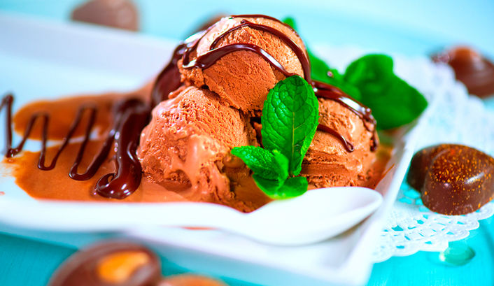 bs-Ice-cream-chocolat-89081228-710