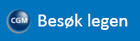 Besøk Legen Besøk Legen