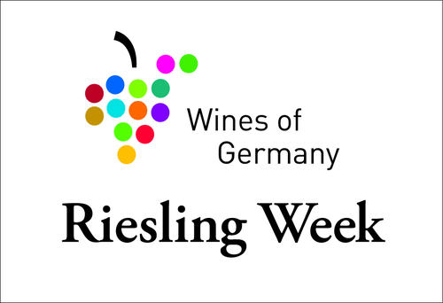 Riesling Week_CMYK