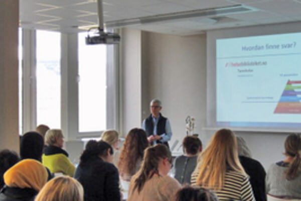 Forskningskurs hos TkØ_350x178