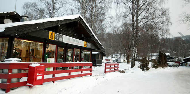 BOGSTAD CAMPING 002