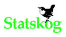 statskog_logo