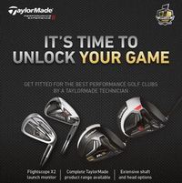 Taylormade_demodag