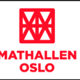 Logo mathallen
