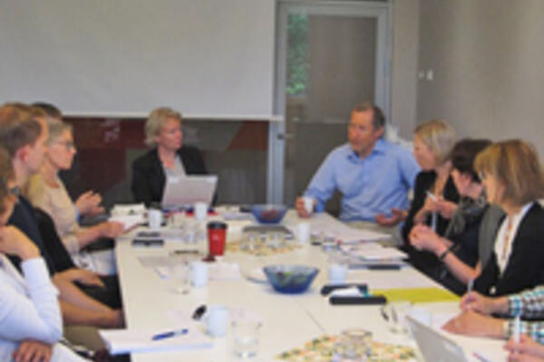 ROKsamling mai 2016_HOD_200x179