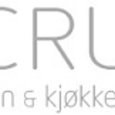 CRU logo 