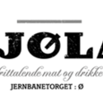 Logo Fjøla