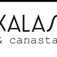 Logo kalas & canasta
