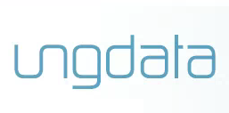 Ungdata