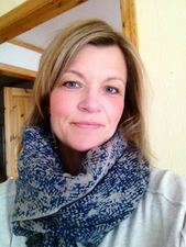 Anita Sommer
