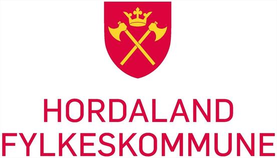 HFK logo