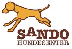 f5b4414a12-Sando brun gul stor