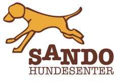 f5b4414a12-Sando brun gul stor