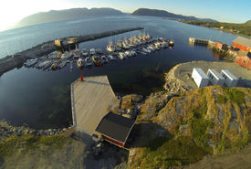 storek-havn-drone-vekve