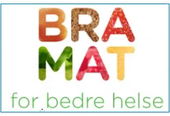 BRAMAT