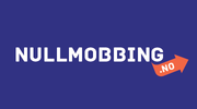 nullmobbing_small_bla_180x100