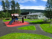 uteområdet_170x128