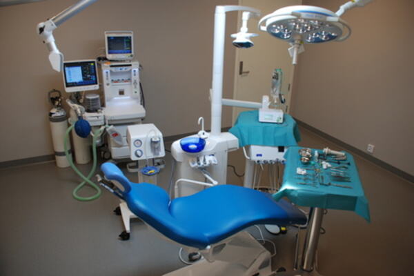 Andreas Jörn Schmalfuss TkØ