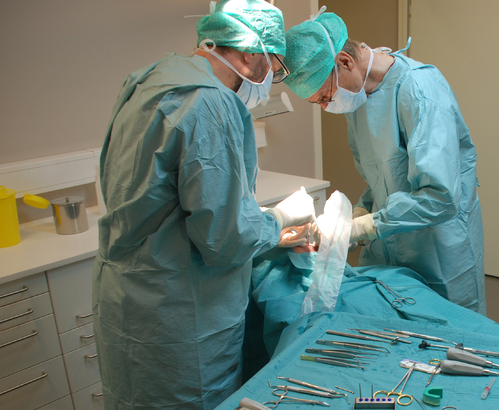 Kirurgi6_GEir og Andreas_500x410.jpg