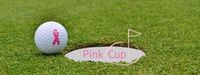 pink-cup