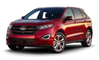 fordEdge