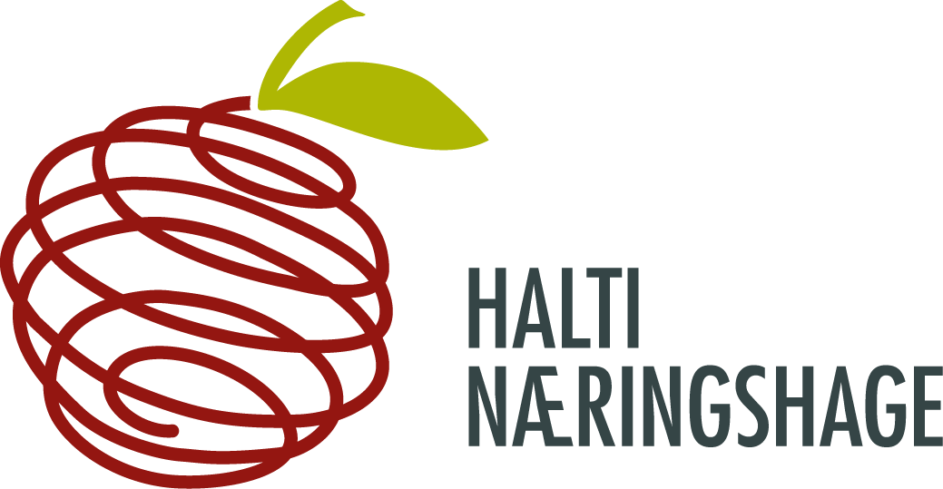 halti-logoPNG.png