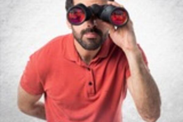 TkØ har ledig stilling som psykolog_160x160