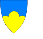 kommunevåpen_150x136